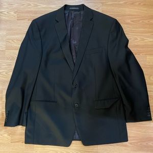 Calvin Klein Men’s Suit Jacket